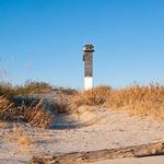 Sullivan's Island