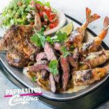 Pappasito's Cantina