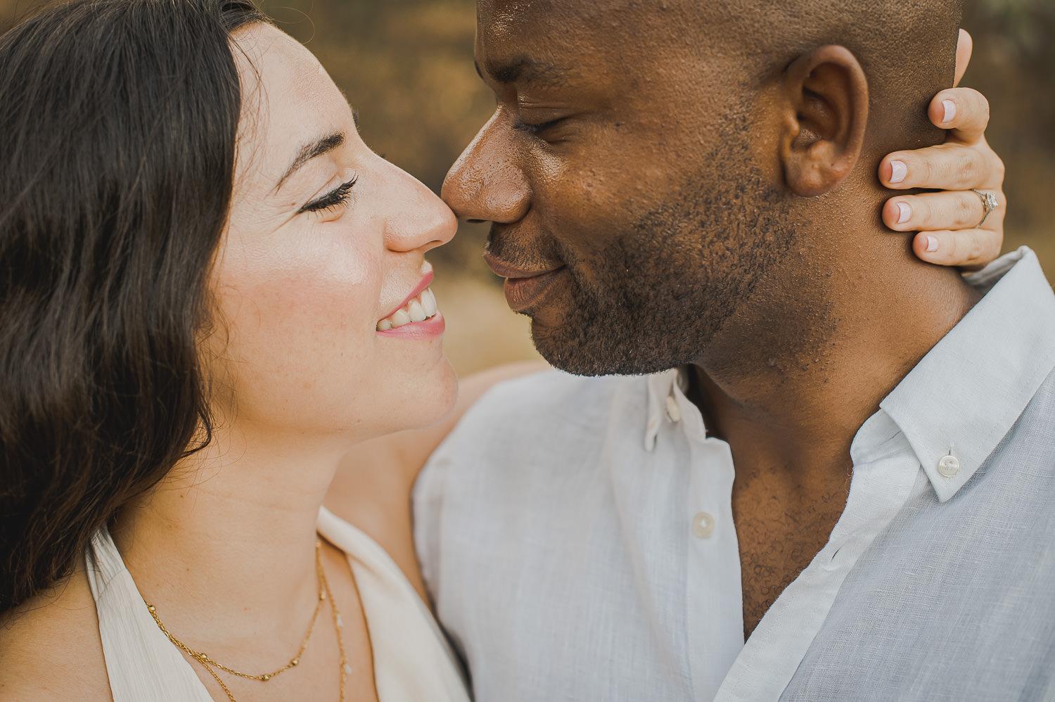 The Wedding Website of Macarena Cezon Parra and Christian Kabela
