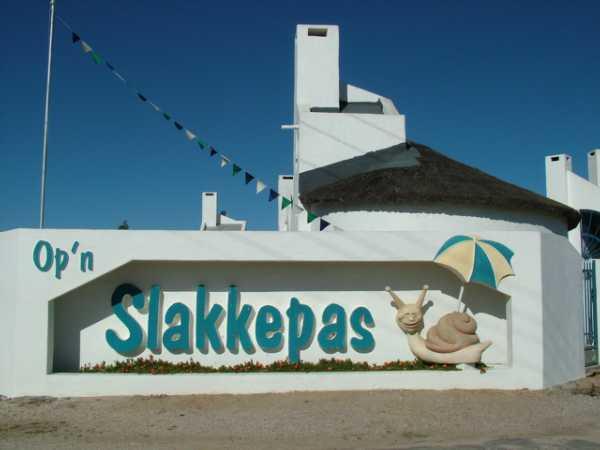 The Wedding Website of Vanessa Henning and Jeanri Van Der Merwe