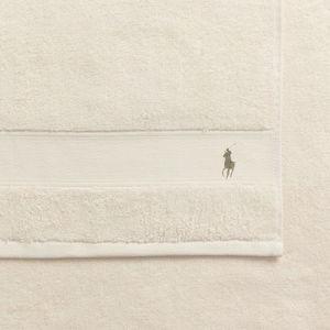 Polo Bath Towel