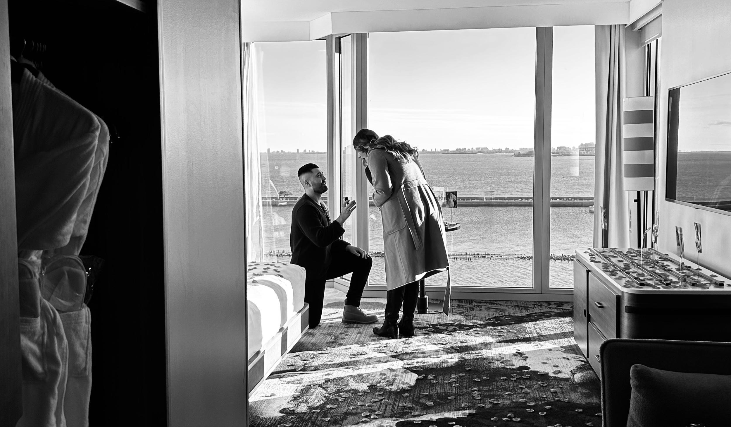 The Wedding Website of Savannah Connie Langenberg and Michael Phillip Warren