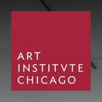 The Art Institute of Chicago