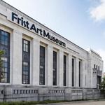 Frist Art Museum