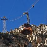 Palm Springs Aerial Tramway