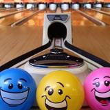 Avon North Hill Lanes