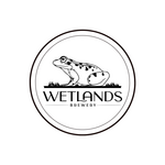 Wetlands Brewery