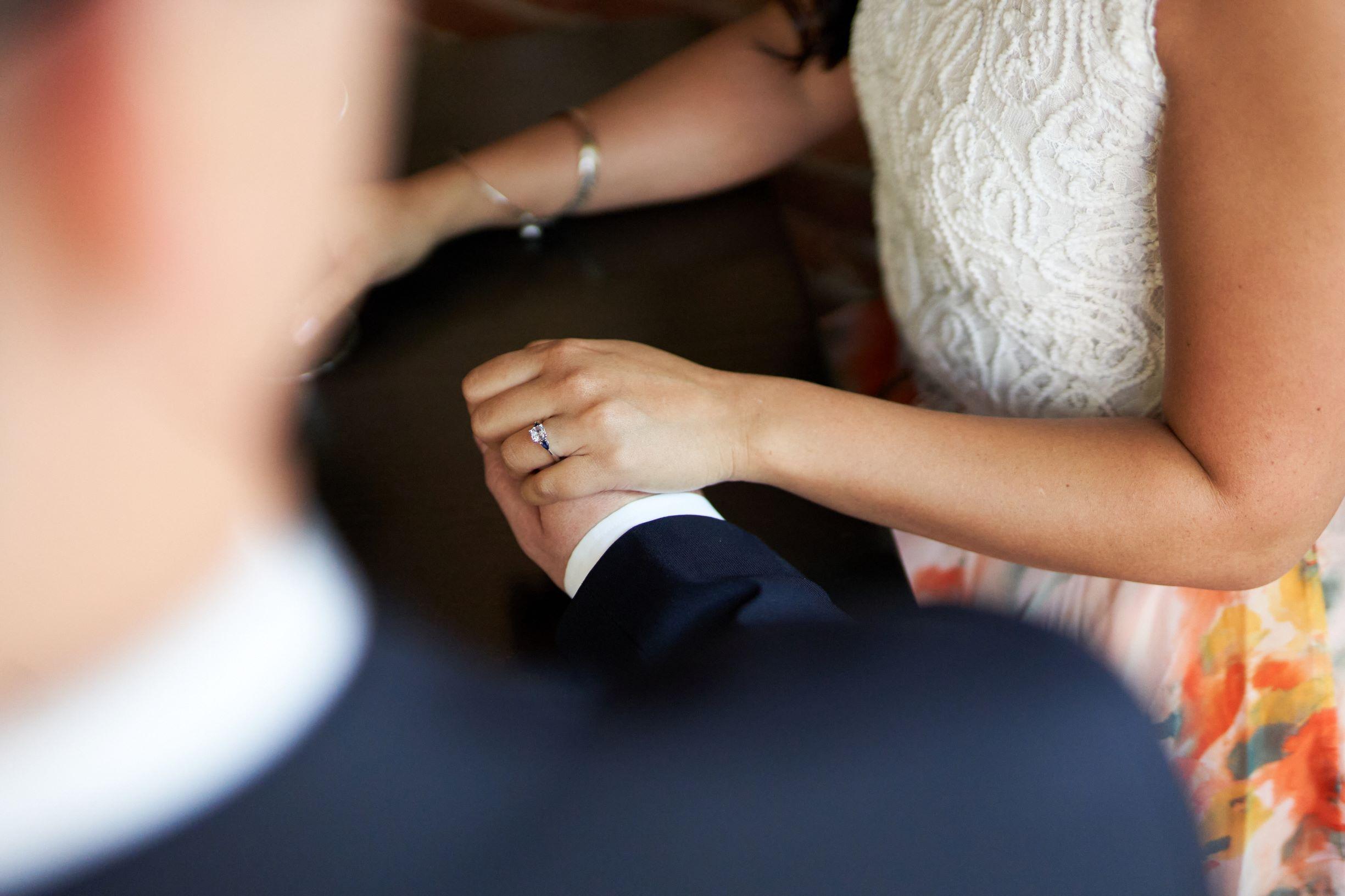 The Wedding Website of Katlin Valdez and Collin Stinson