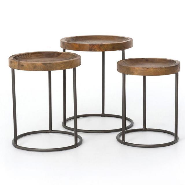 Antero Nesting Tables
