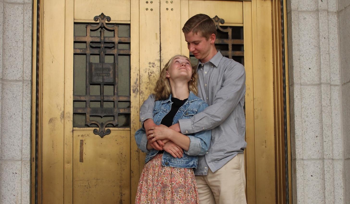 Hero Slideshow Image 2