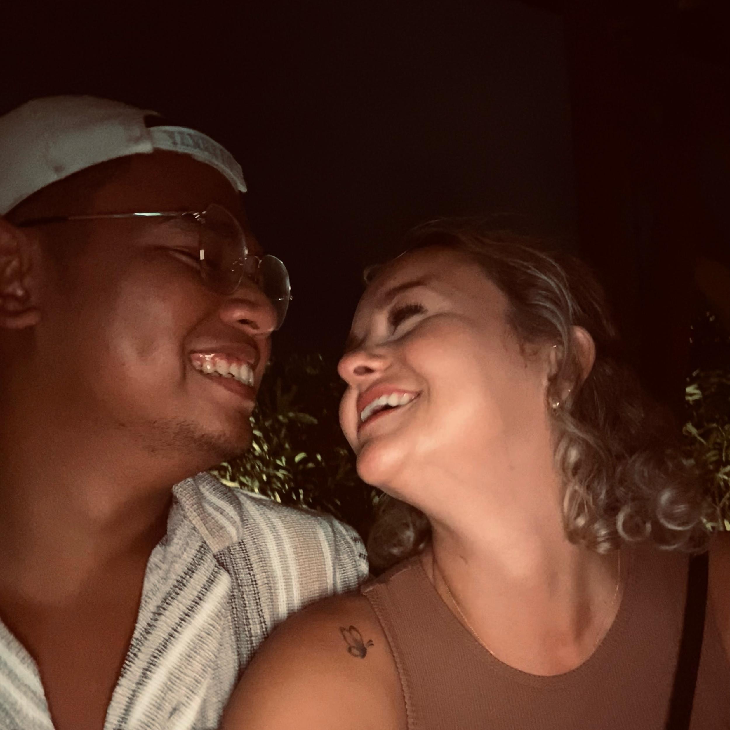 Hero Slideshow Image 3