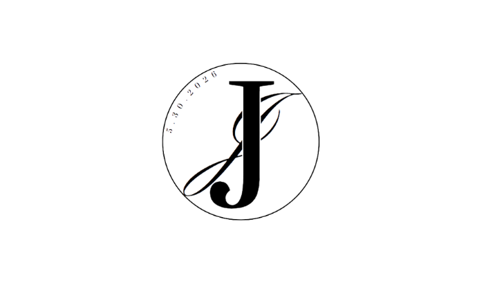 Footer image