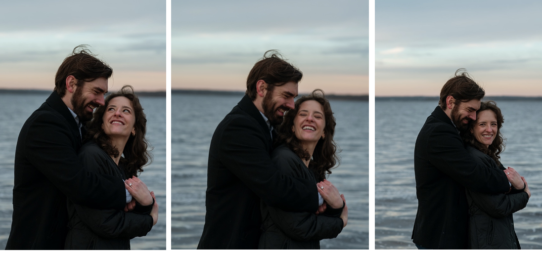 The Wedding Website of Betsy Tampke and Josh Kelly