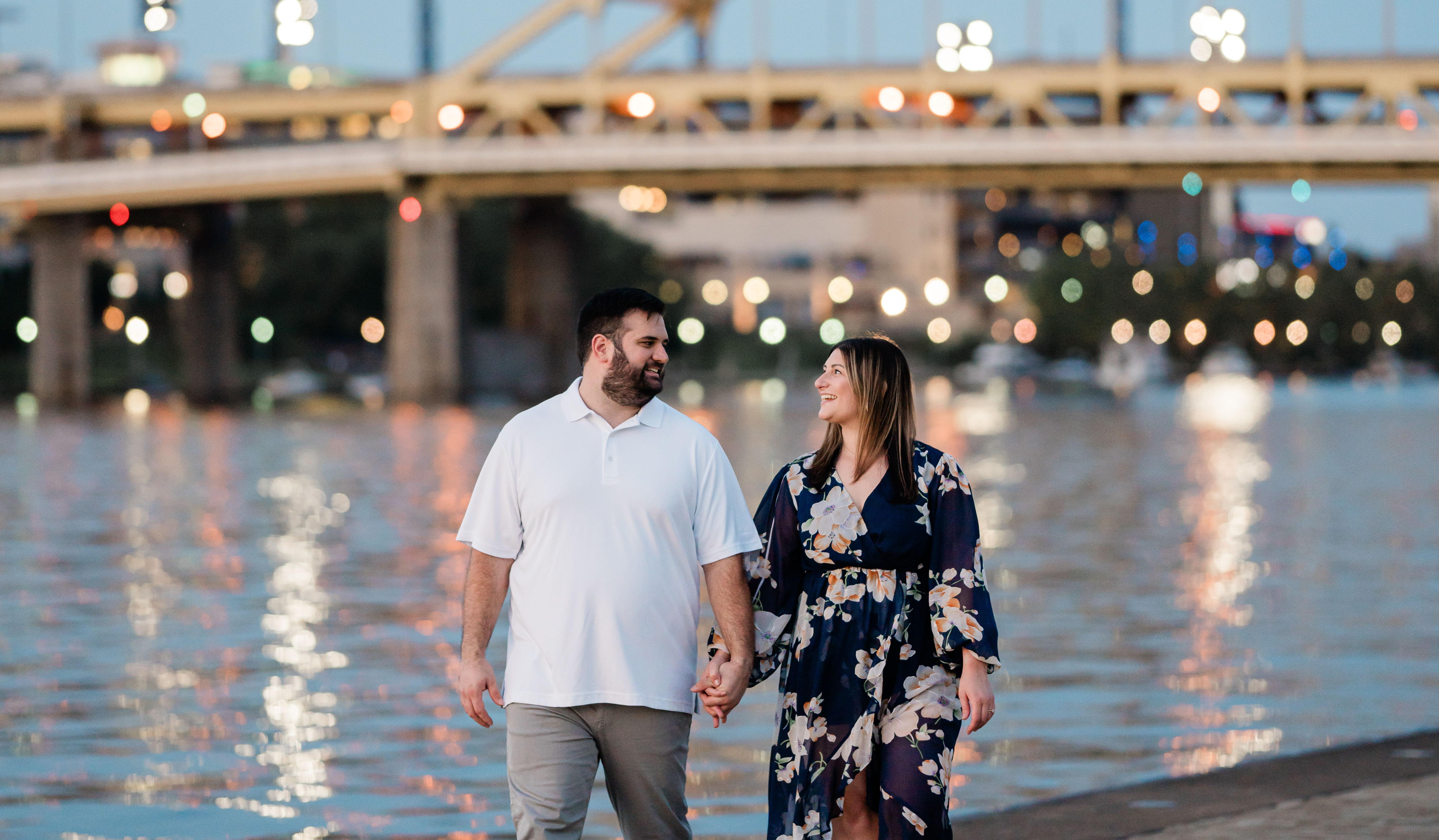 Hero Slideshow Image 3