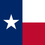 Austin and San Antonio!