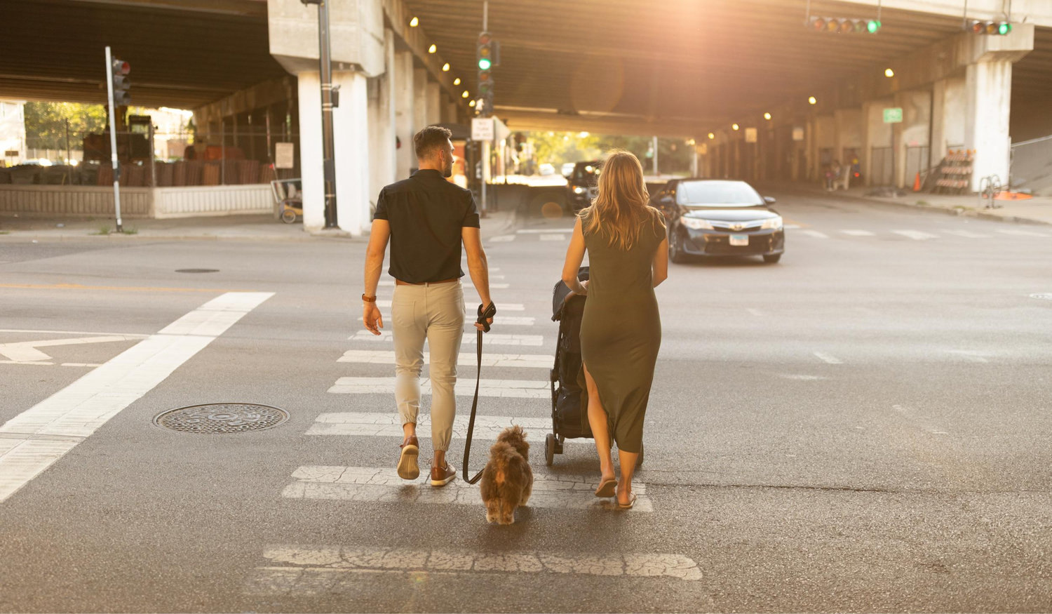The Wedding Website of Maggie Farkas and Jimmy Farkas