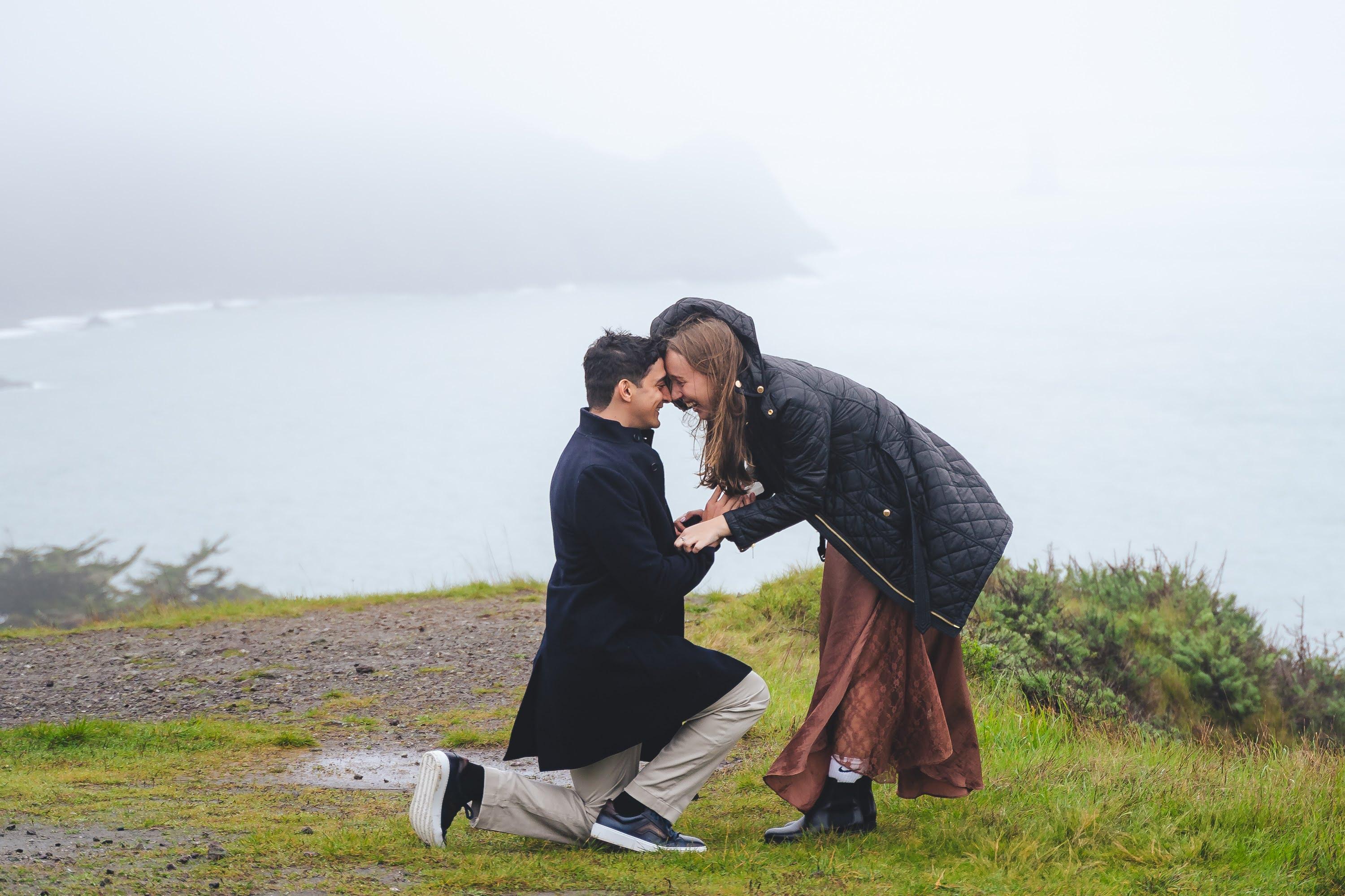 The Wedding Website of Isabel Aguirre and Nicolas Sanchez