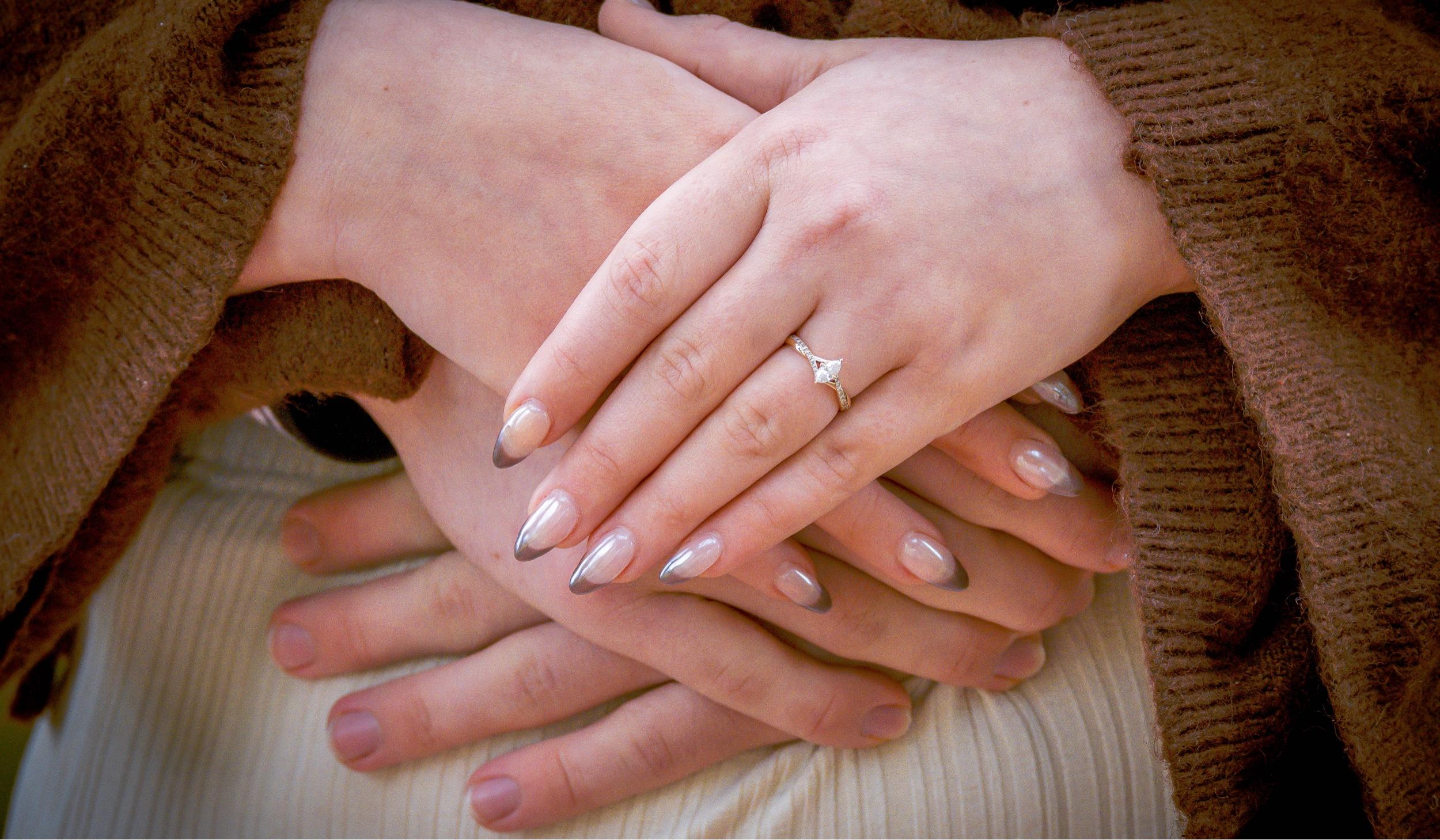 Footer image