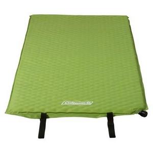 Coleman® Self-Inflating Sleep Pad