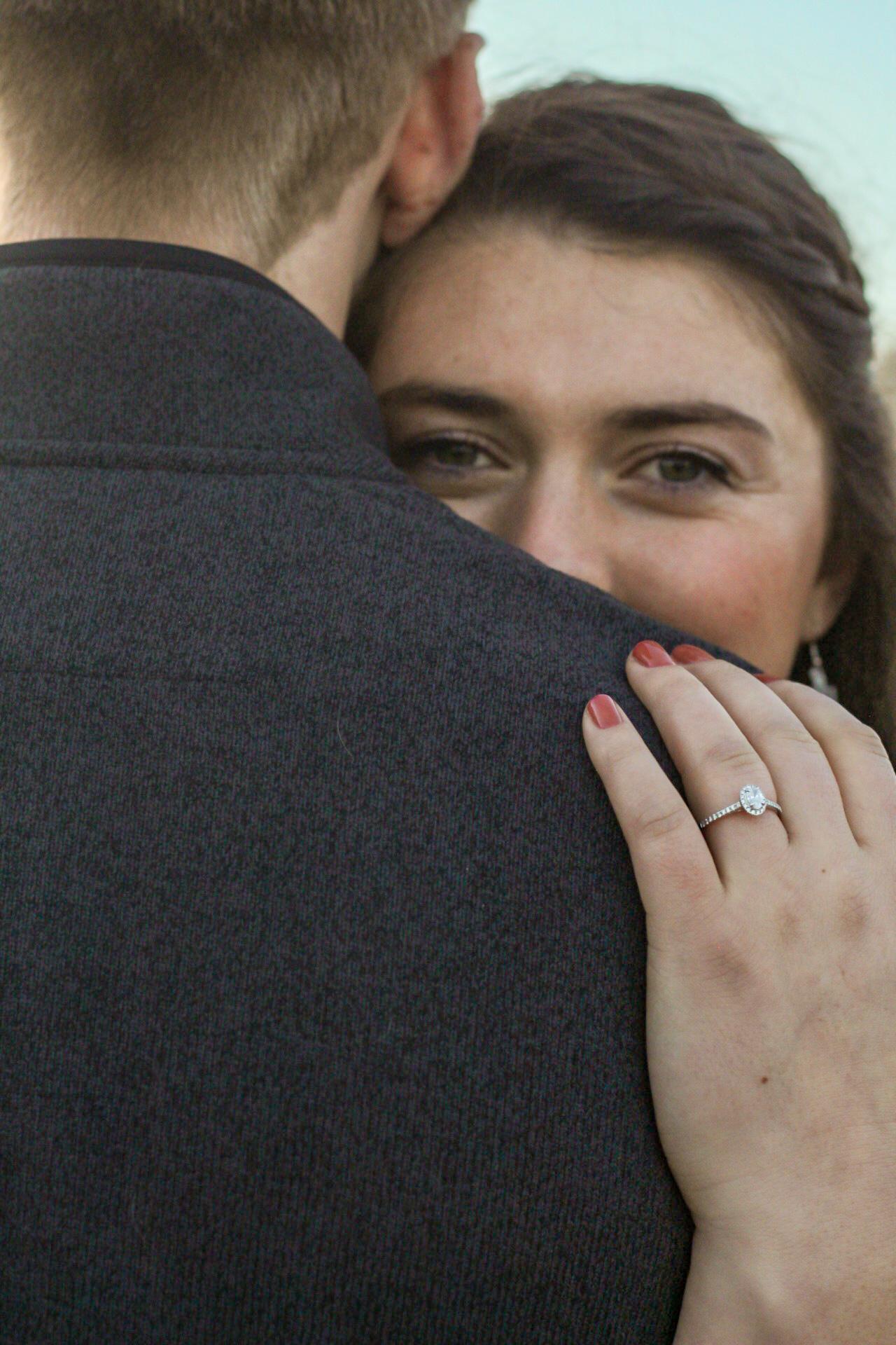 The Wedding Website of Lexy Pederson and Kyle Swart