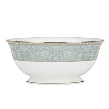 Lenox Westmore Serving Bowl