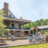 Fine Creek Brewing Company