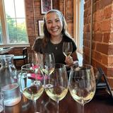 Foxcroft Food & Wine - Greenville
