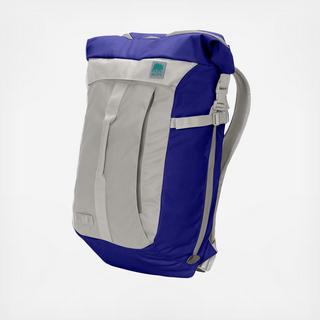 Shifter Pack