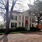 Lotz House Museum