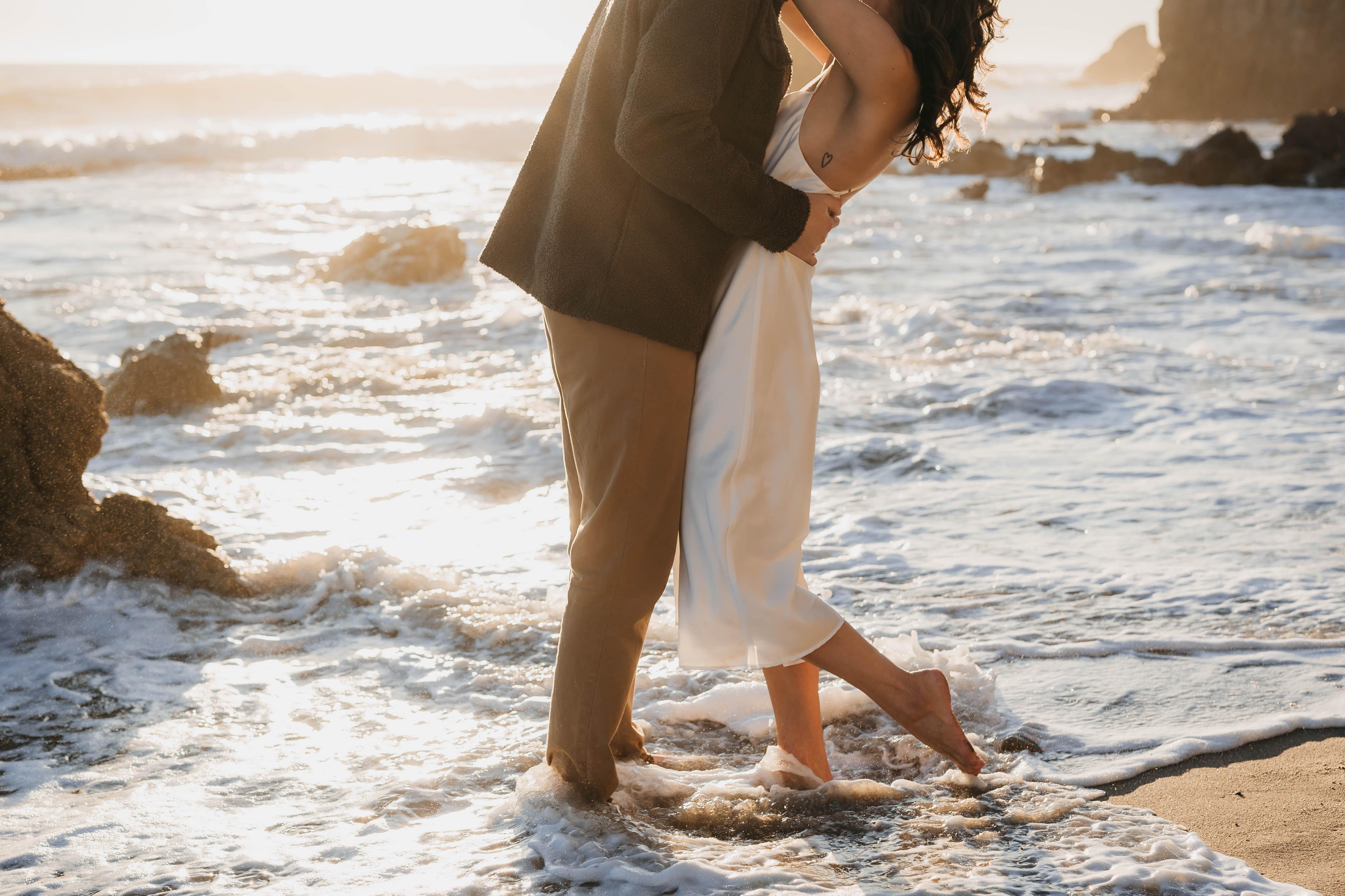 The Wedding Website of Sara Anselmo and John La Rusch