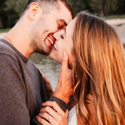 The Wedding Website of Heidi Porod and Patrick Wagner