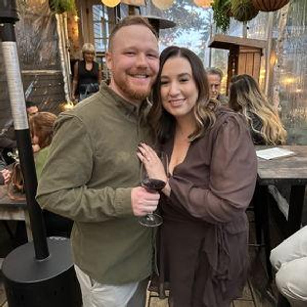 Honeymoon Fund