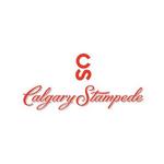 Calgary Stampede