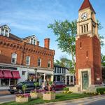 Niagara-on-the-Lake