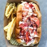 Erica's Seafood
