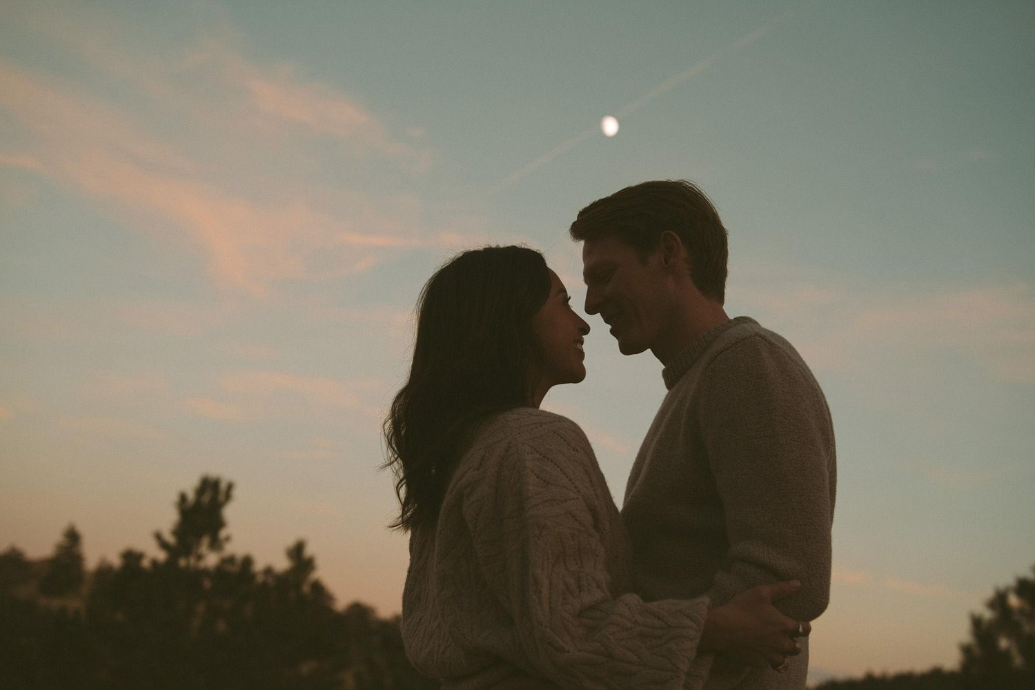 The Wedding Website of Bethanie Hernandez and Joseph Dow