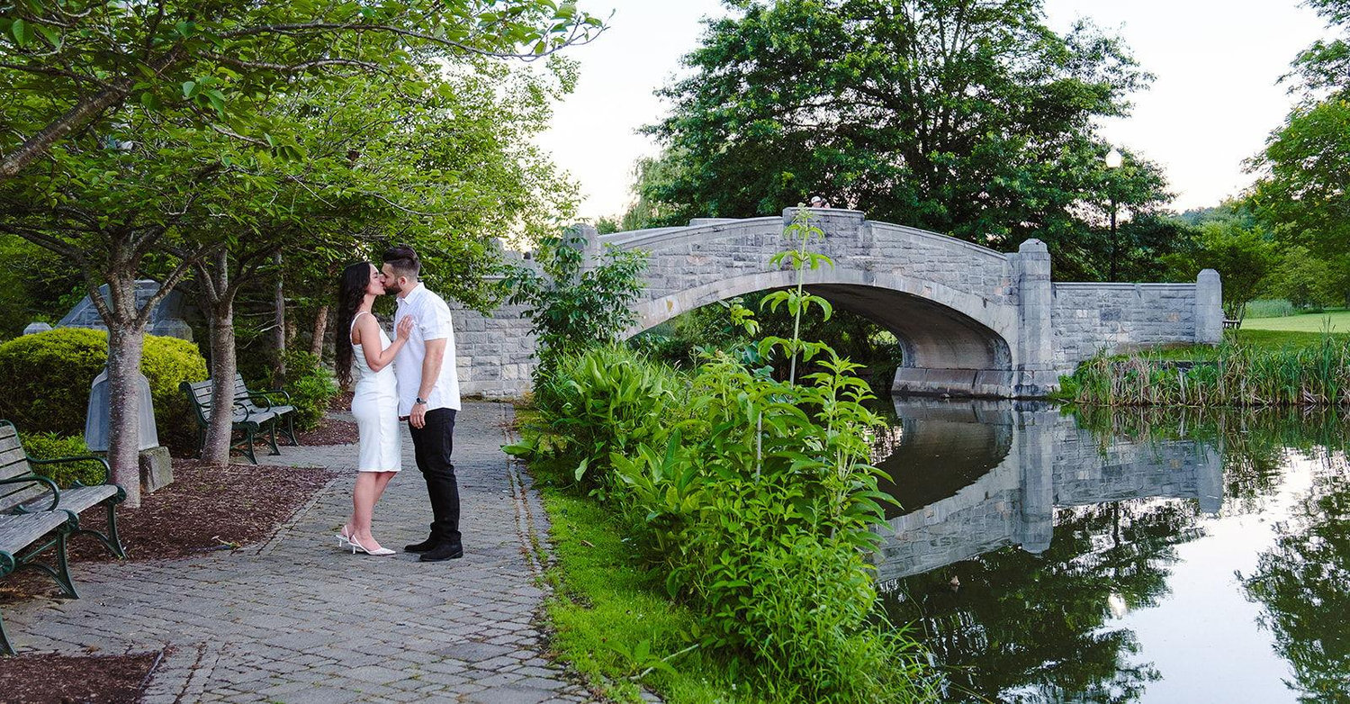 The Wedding Website of Lourdes Ramirez and Nicholas Andriuolo