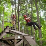 Zoar Outdoor Adventure Resort