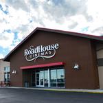 RoadHouse Cinemas | Tucson
