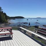 Anna's Water's Edge Restaurant