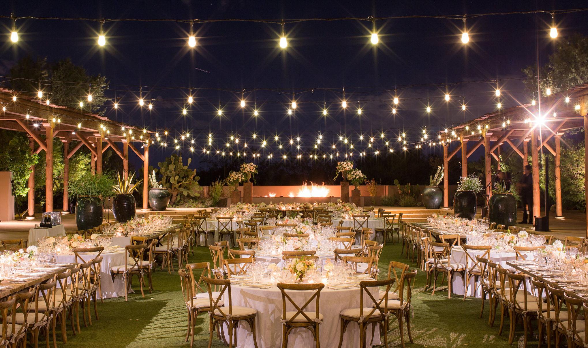 The Wedding Website of Monai Myers and Daniel Bey