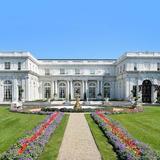 Newport Mansions Preservation Society