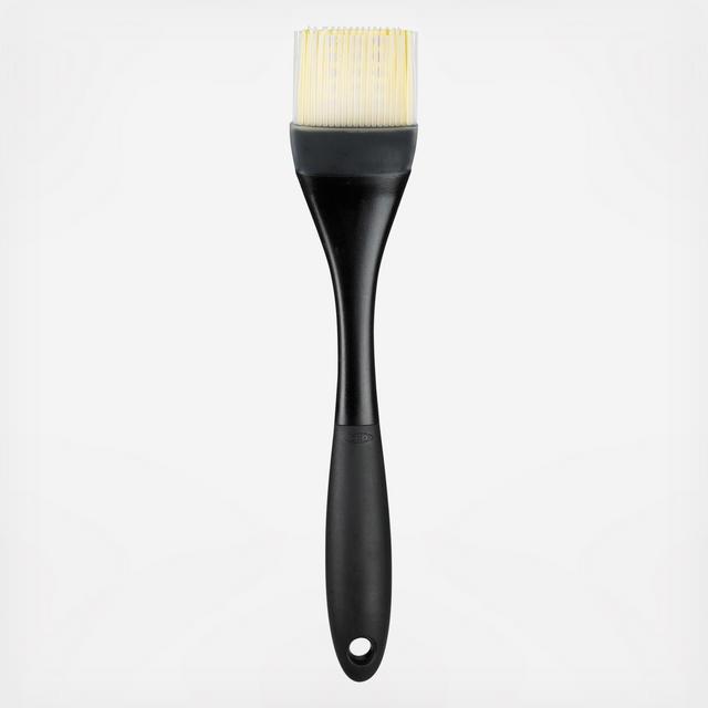 Good Grips Basting Brush