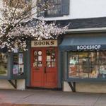 Farley's Bookshop
