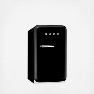 Mini Refrigerator