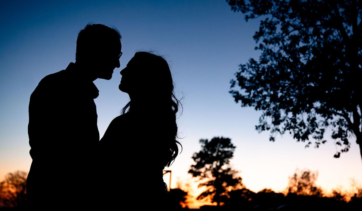 The Wedding Website of Teri Keller and Sean Irwin