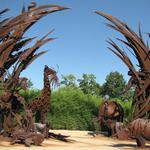 Saint Louis Zoo