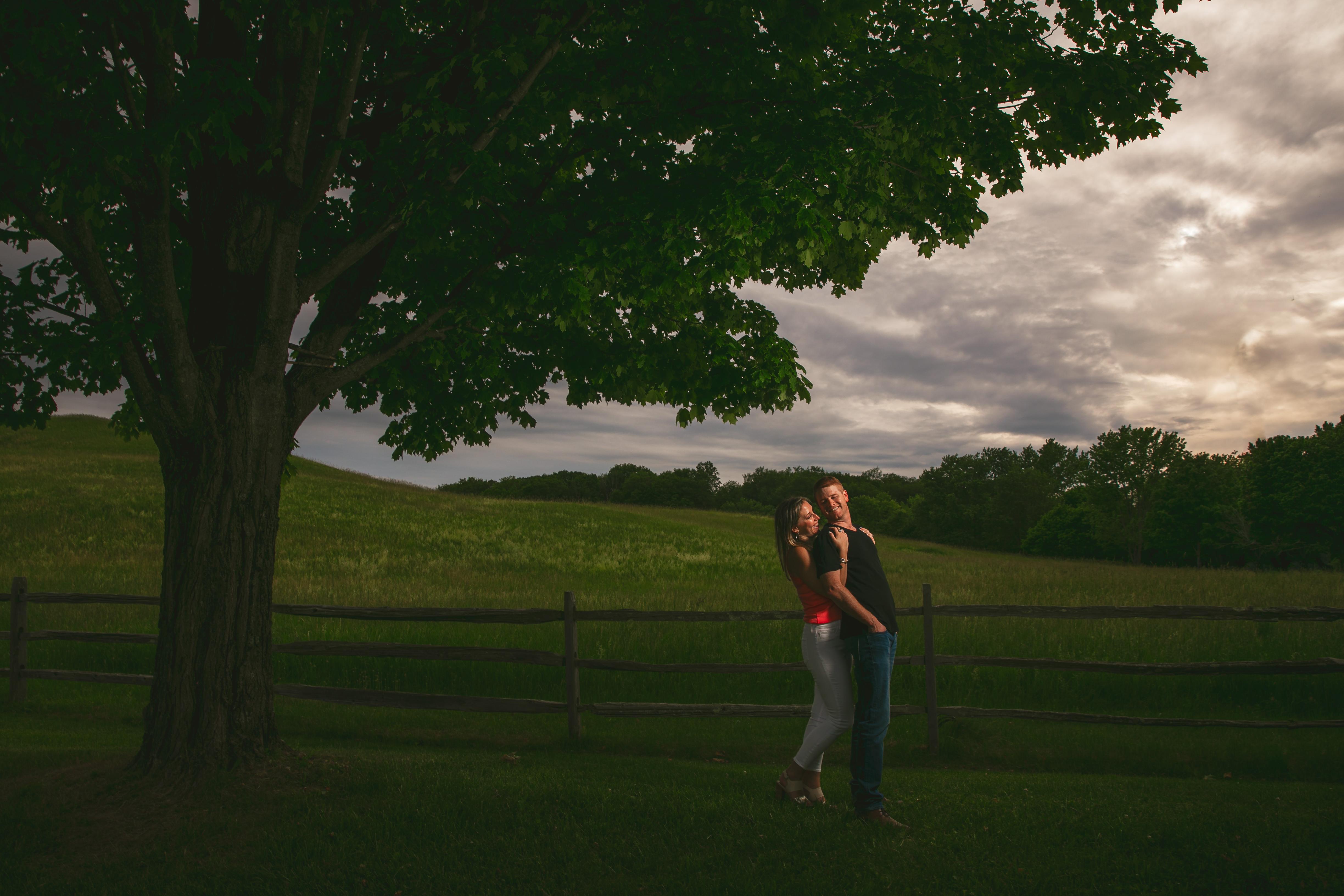 The Wedding Website of Jen Puniello and Ryan Kennedy