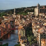 Girona