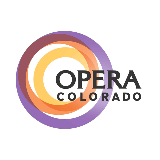 Opera Colorado 2022-23 Season Tickets